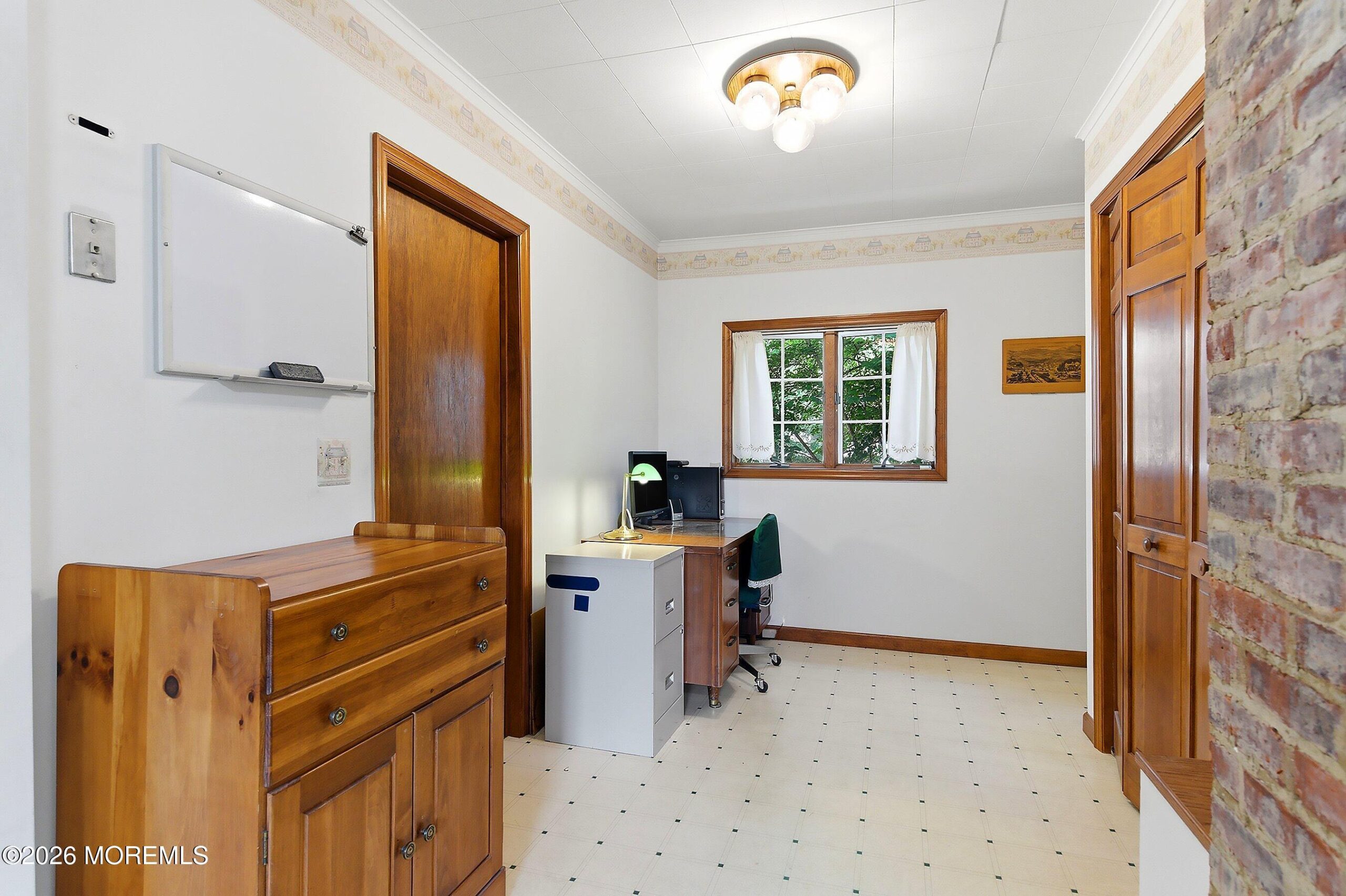 39 Golf Street, West Long Branch, NJ, 07764 image 21