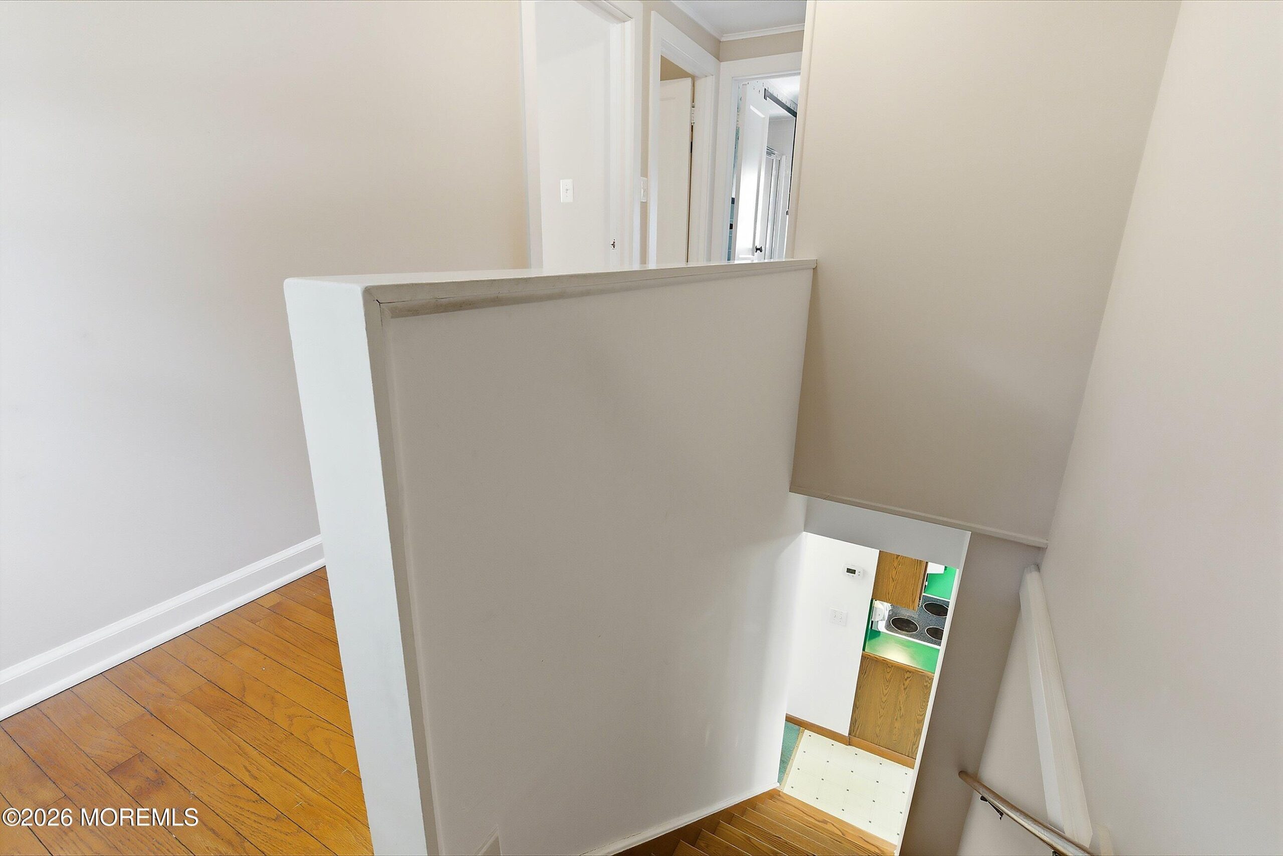 39 Golf Street, West Long Branch, NJ, 07764 image 26