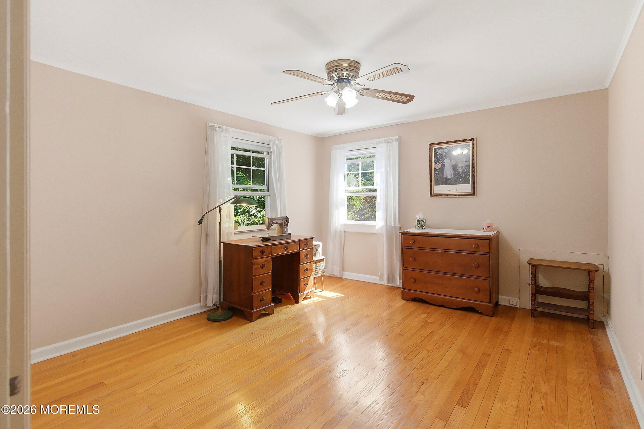 39 Golf Street, West Long Branch, NJ, 07764 image 27