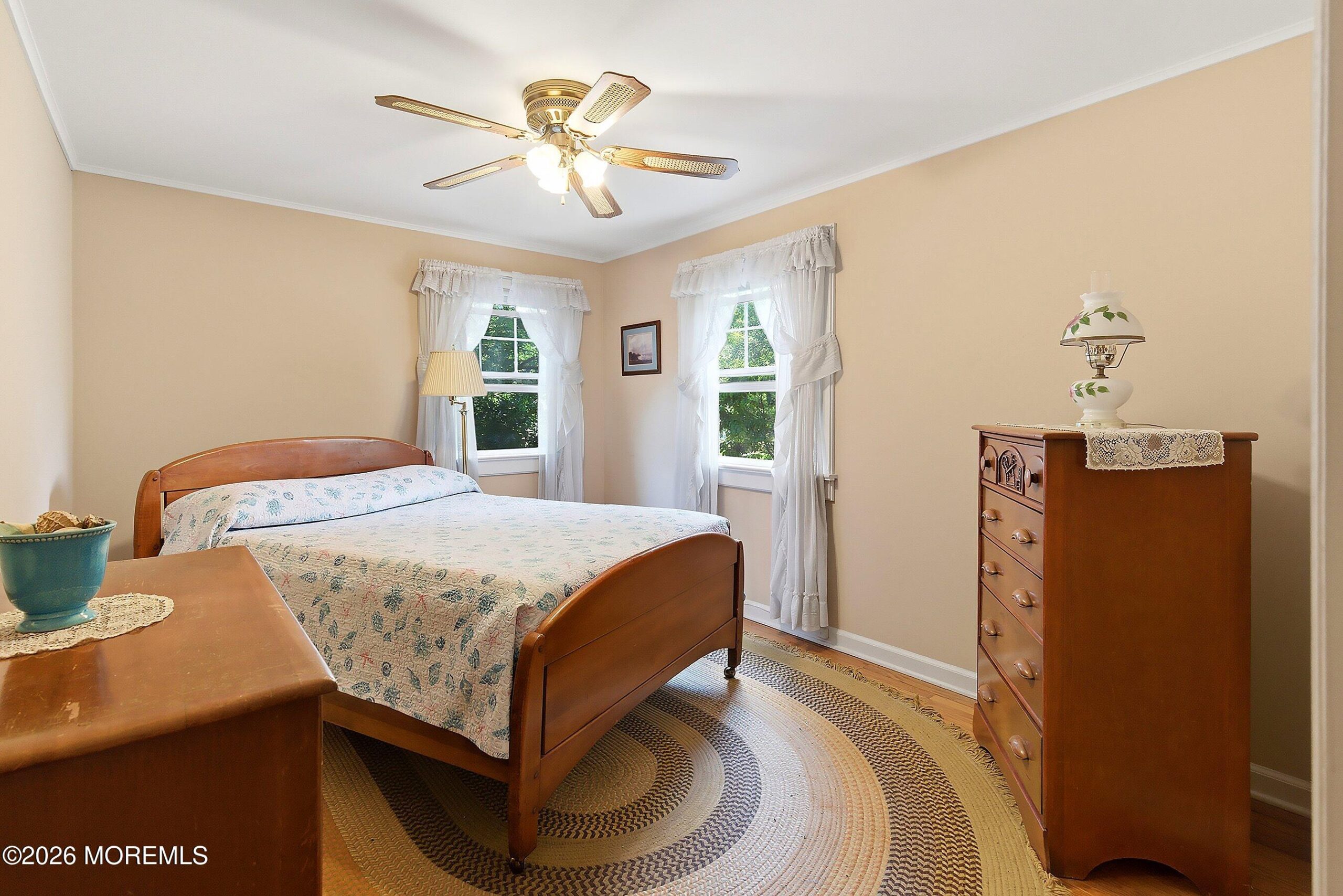 39 Golf Street, West Long Branch, NJ, 07764 image 28