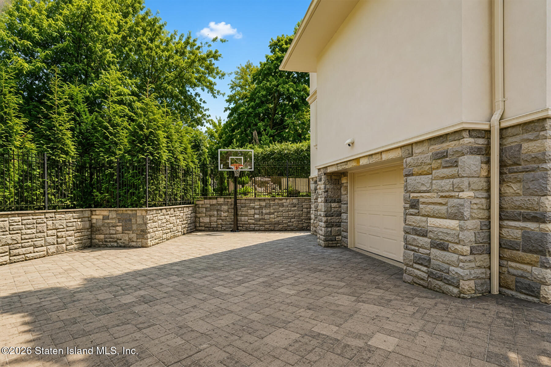 55 Blackhorse Court, Staten Island, NY, 10306 image 43