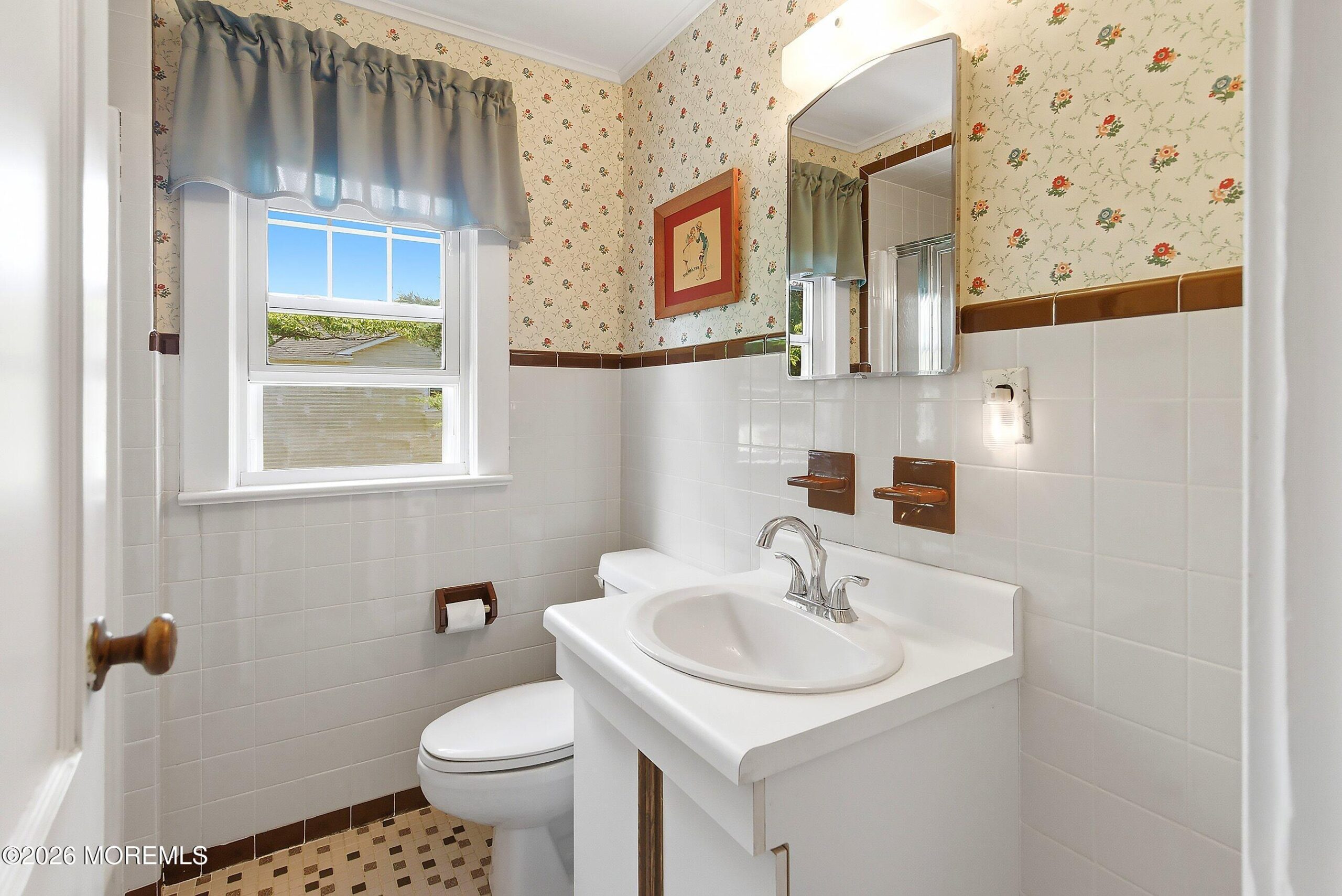 39 Golf Street, West Long Branch, NJ, 07764 image 29