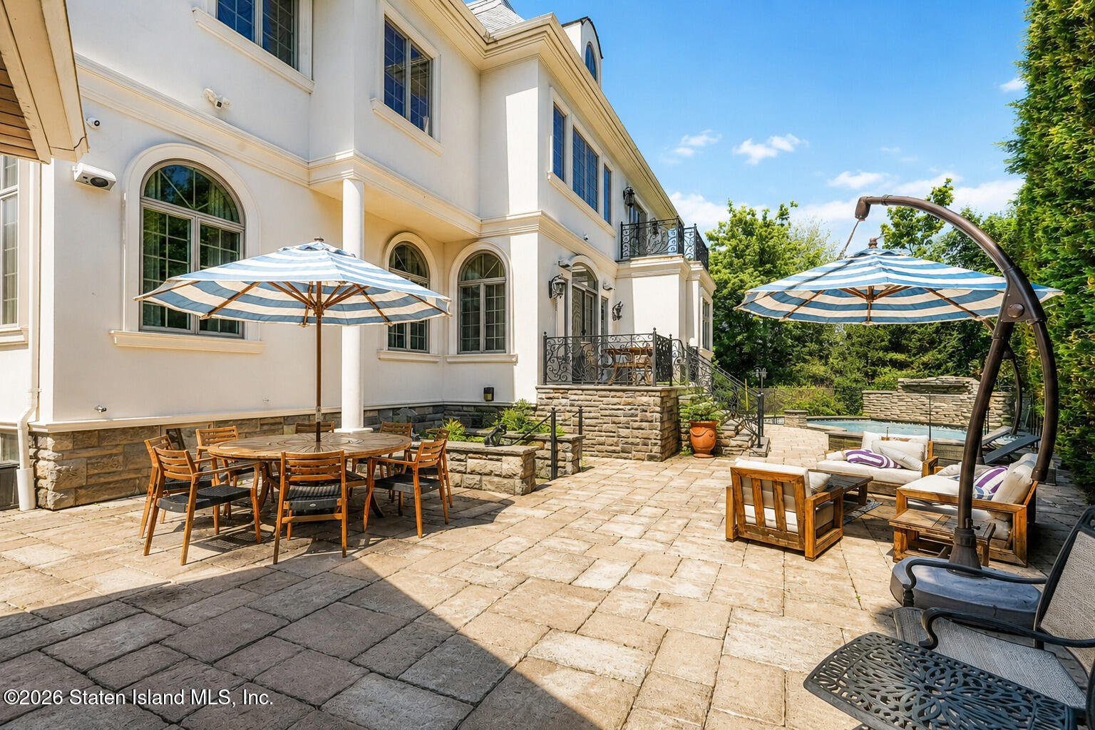 55 Blackhorse Court, Staten Island, NY, 10306 image 35