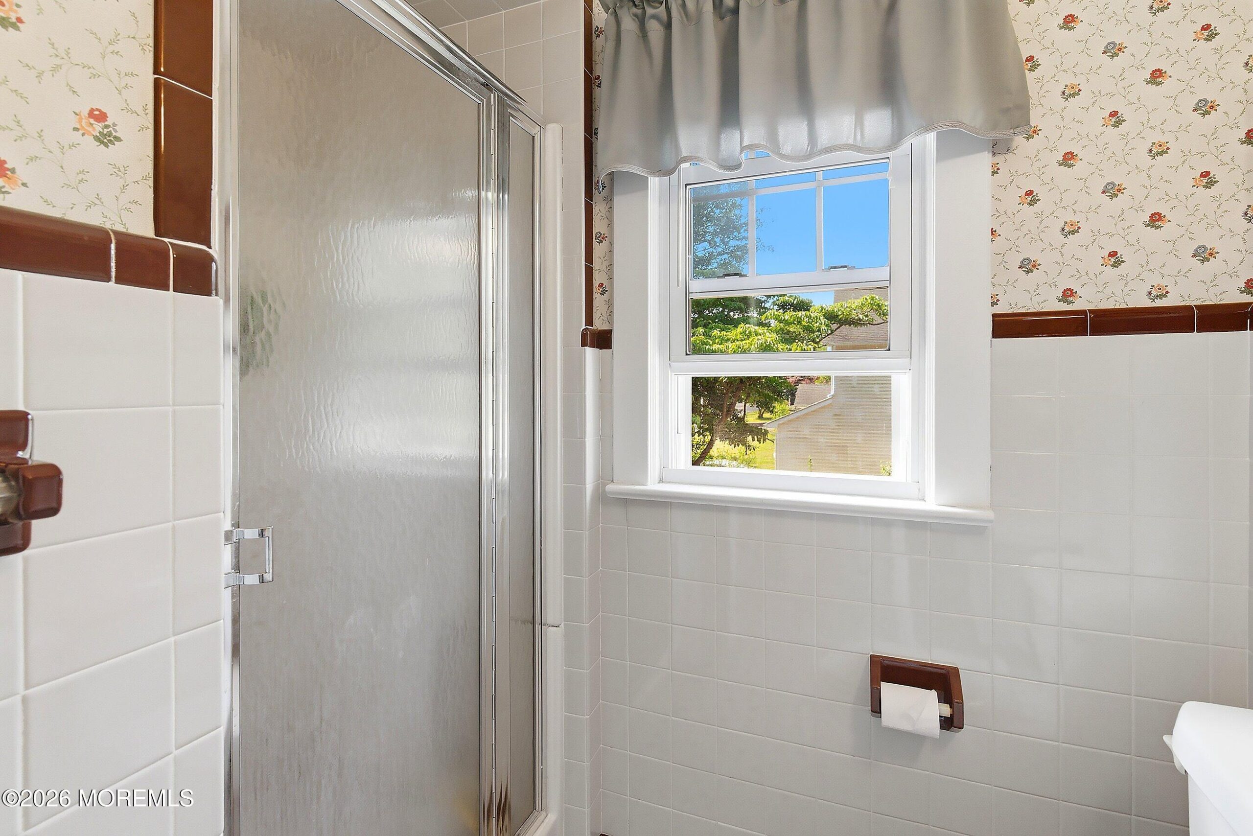 39 Golf Street, West Long Branch, NJ, 07764 image 30