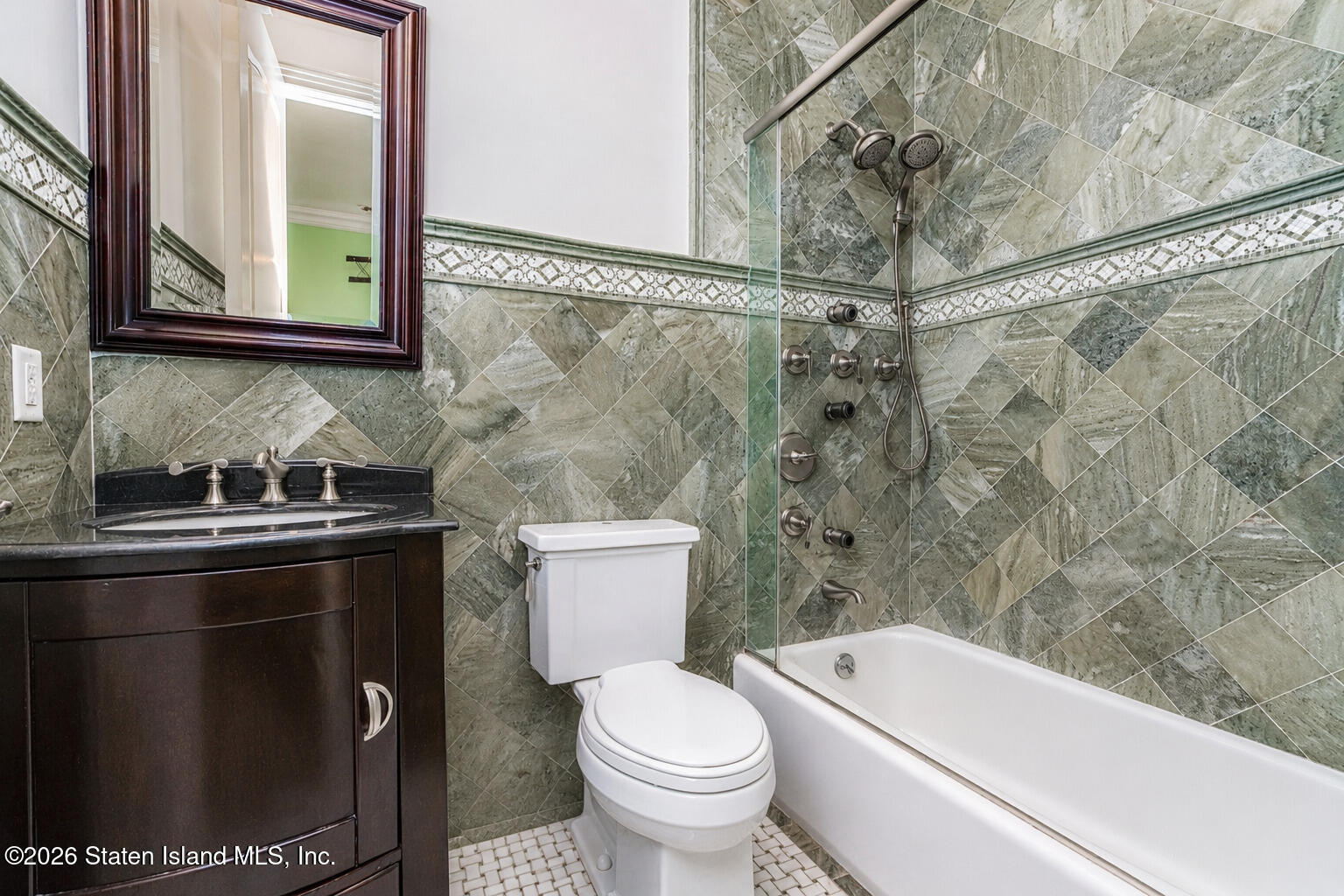 55 Blackhorse Court, Staten Island, NY, 10306 image 26