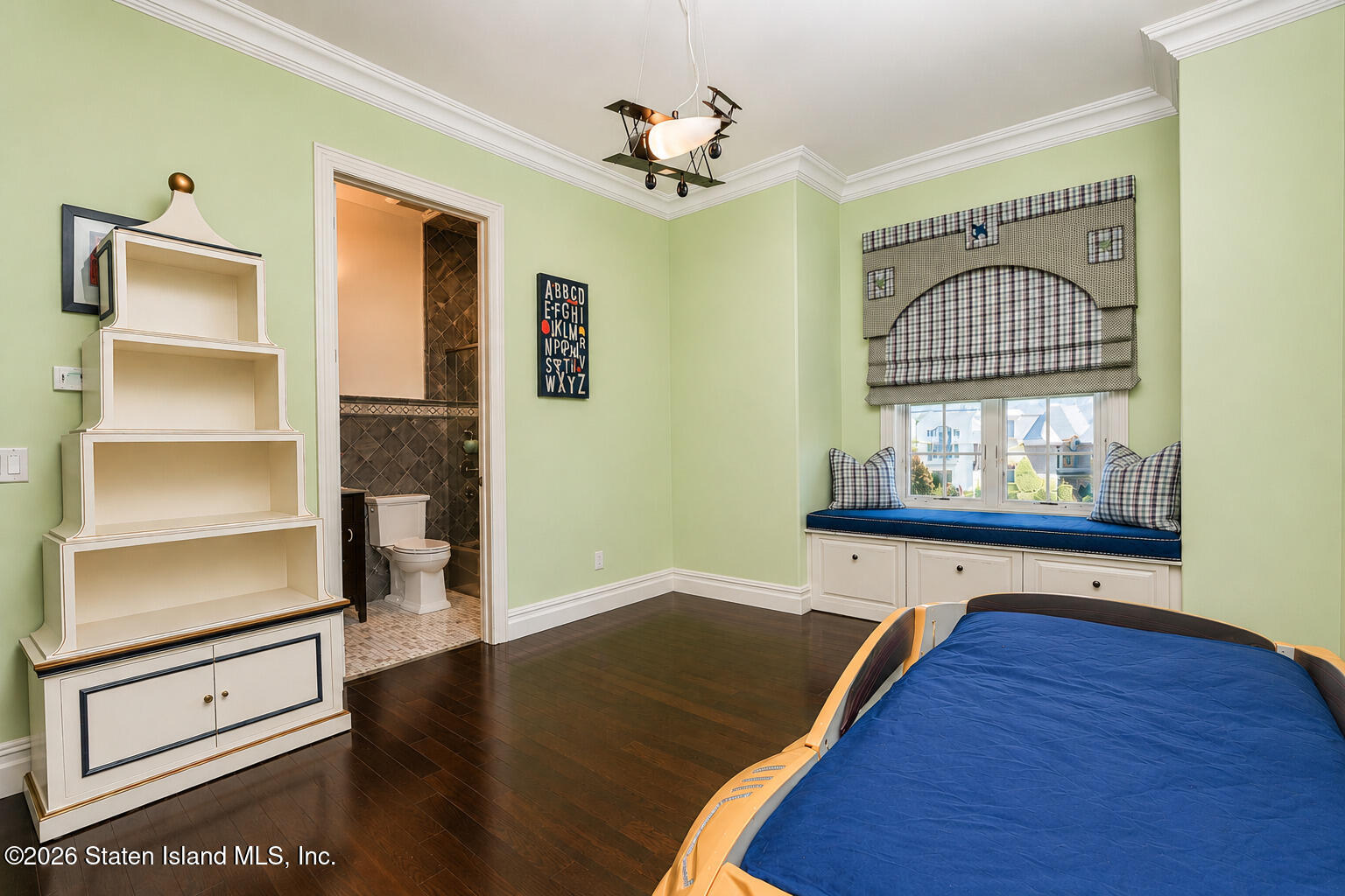 55 Blackhorse Court, Staten Island, NY, 10306 image 25