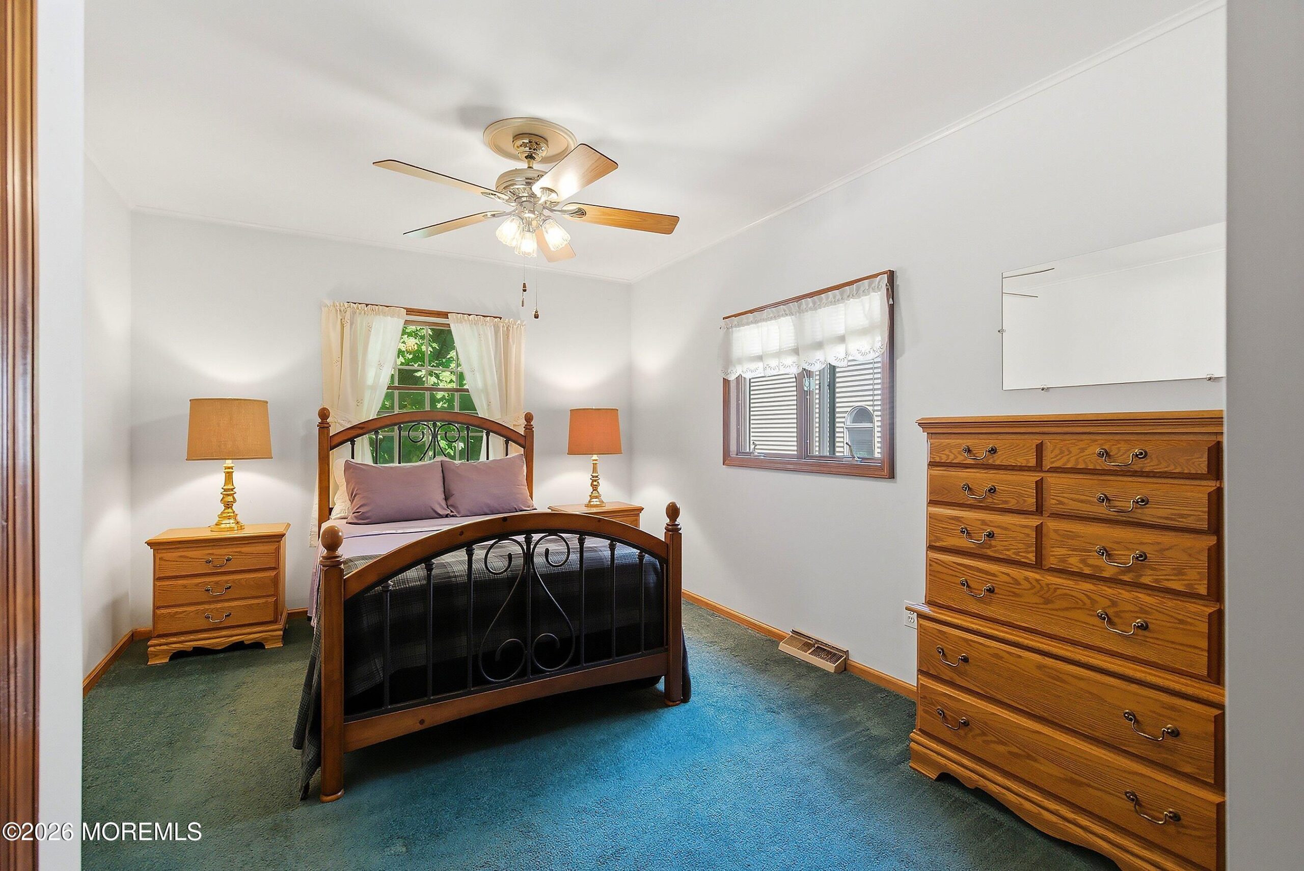 39 Golf Street, West Long Branch, NJ, 07764 image 22