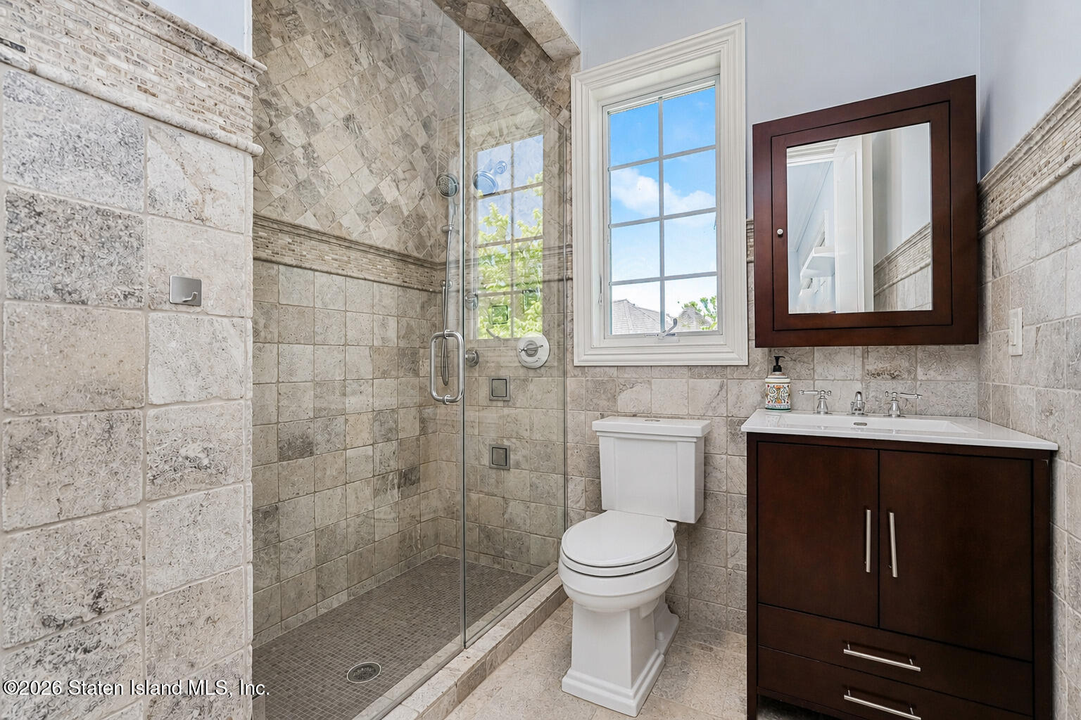 55 Blackhorse Court, Staten Island, NY, 10306 image 27