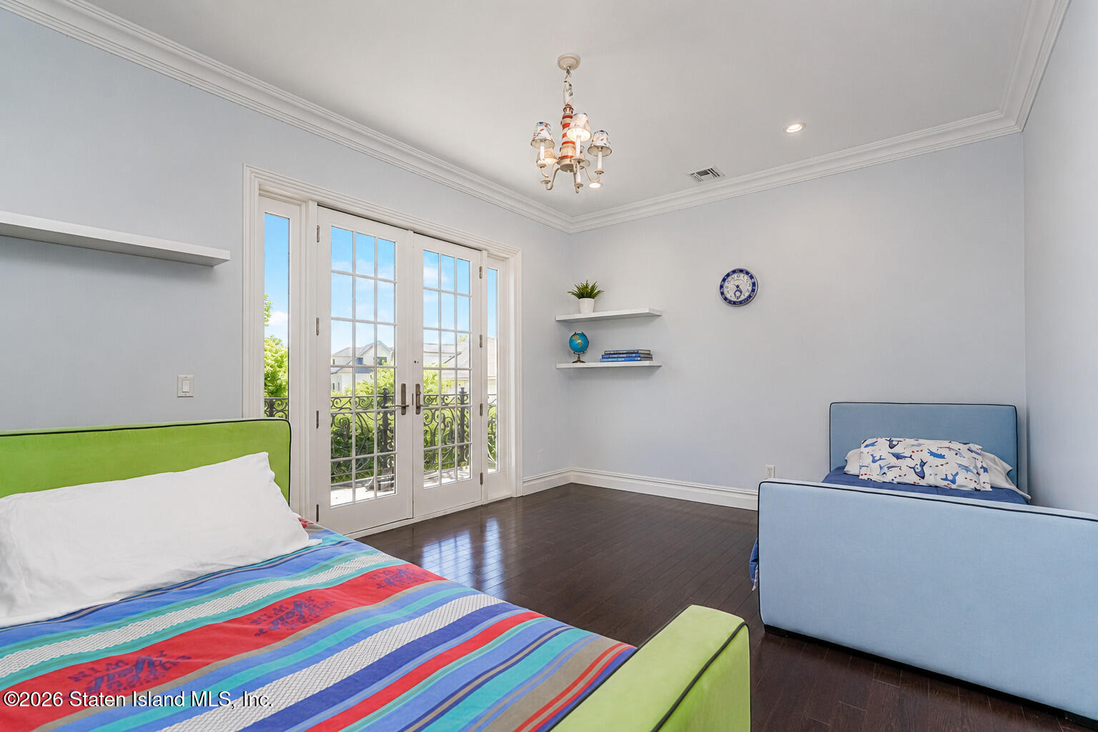 55 Blackhorse Court, Staten Island, NY, 10306 image 24
