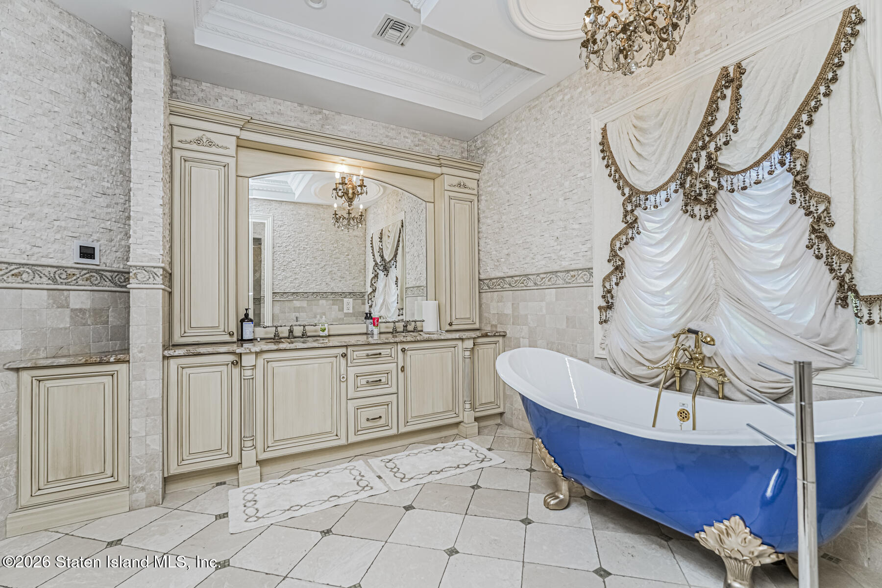55 Blackhorse Court, Staten Island, NY, 10306 image 20