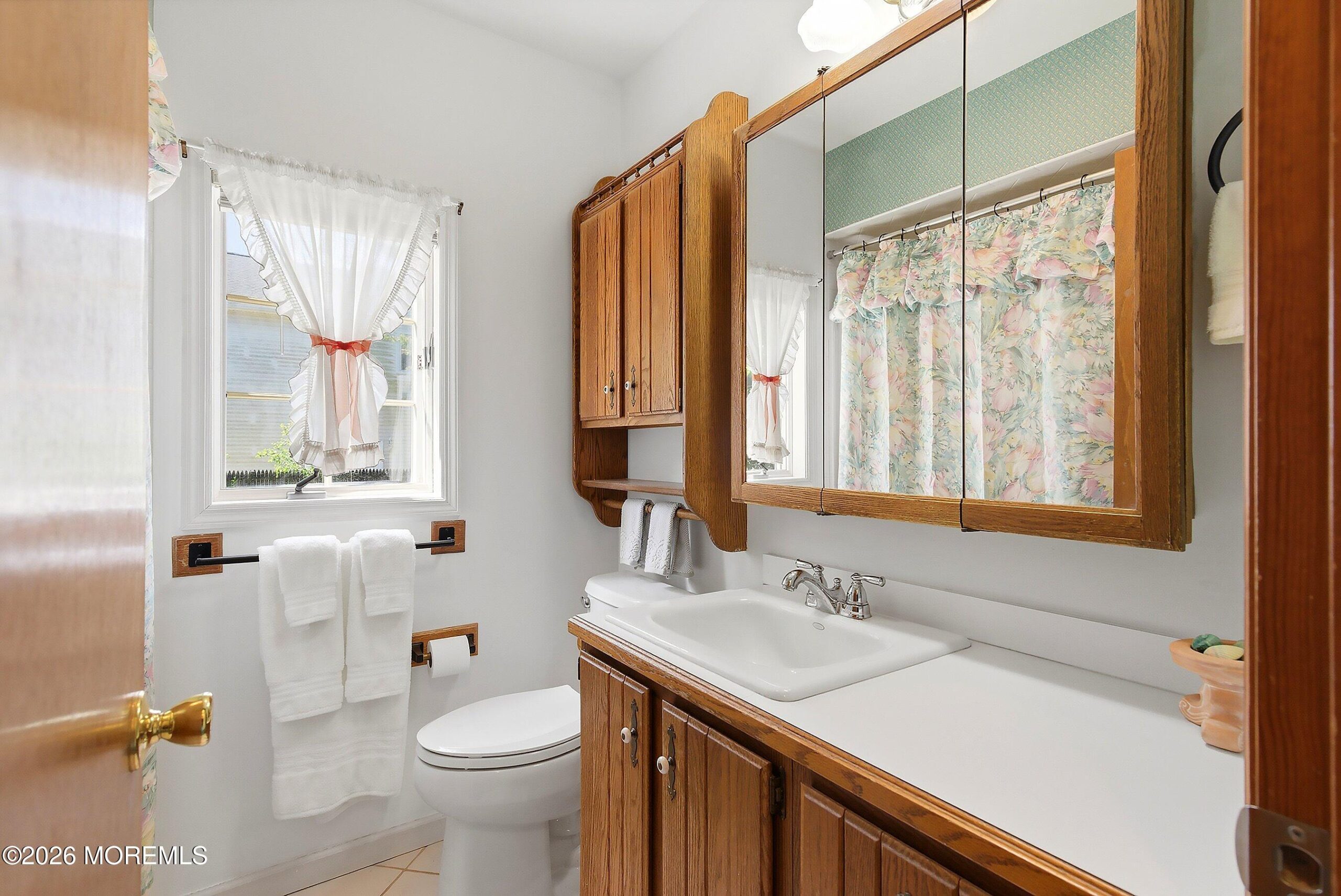 39 Golf Street, West Long Branch, NJ, 07764 image 23