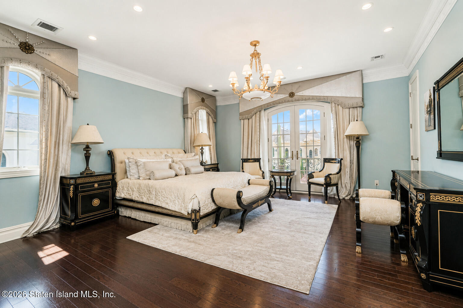 55 Blackhorse Court, Staten Island, NY, 10306 image 18