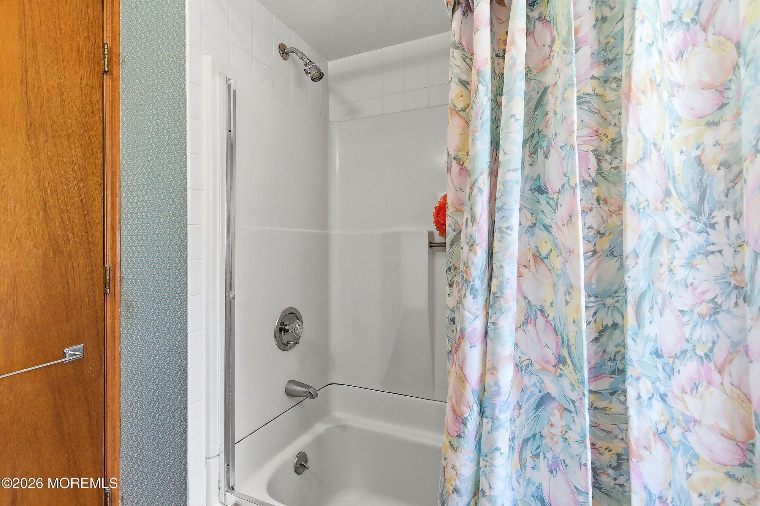 39 Golf Street, West Long Branch, NJ, 07764 image 24