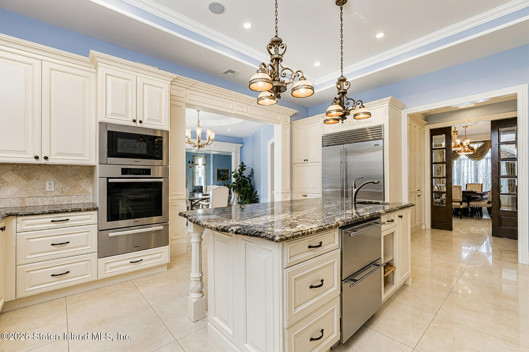 55 Blackhorse Court, Staten Island, NY, 10306 image 12