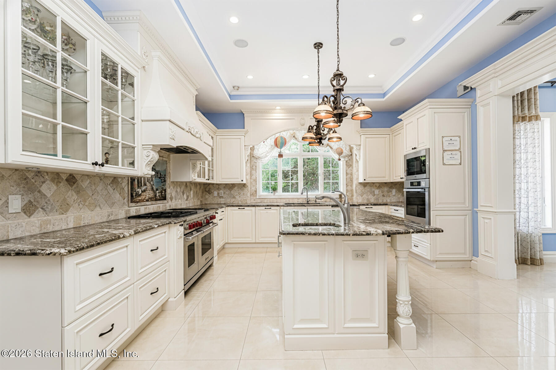 55 Blackhorse Court, Staten Island, NY, 10306 image 13
