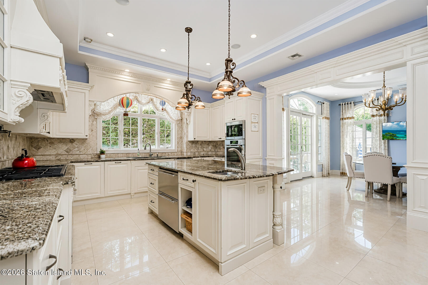 55 Blackhorse Court, Staten Island, NY, 10306 image 11