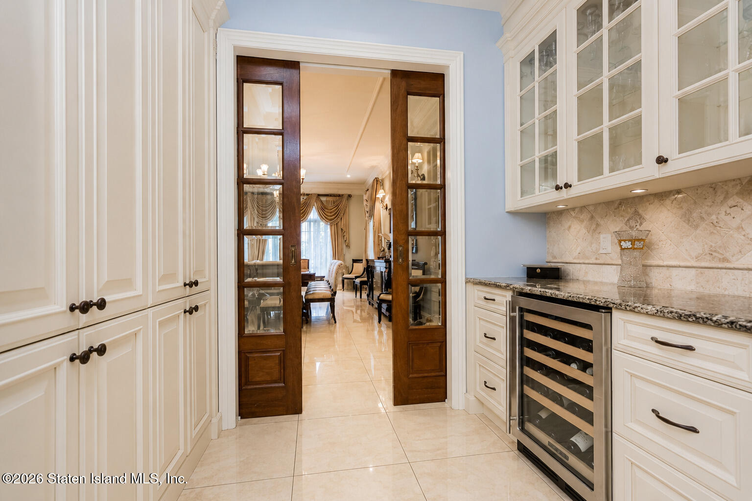 55 Blackhorse Court, Staten Island, NY, 10306 image 10
