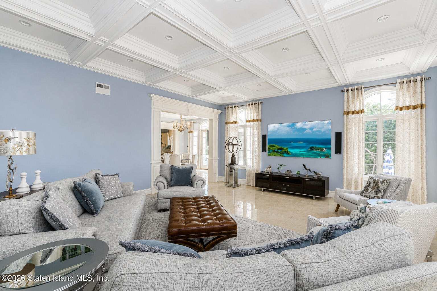 55 Blackhorse Court, Staten Island, NY, 10306 image 15