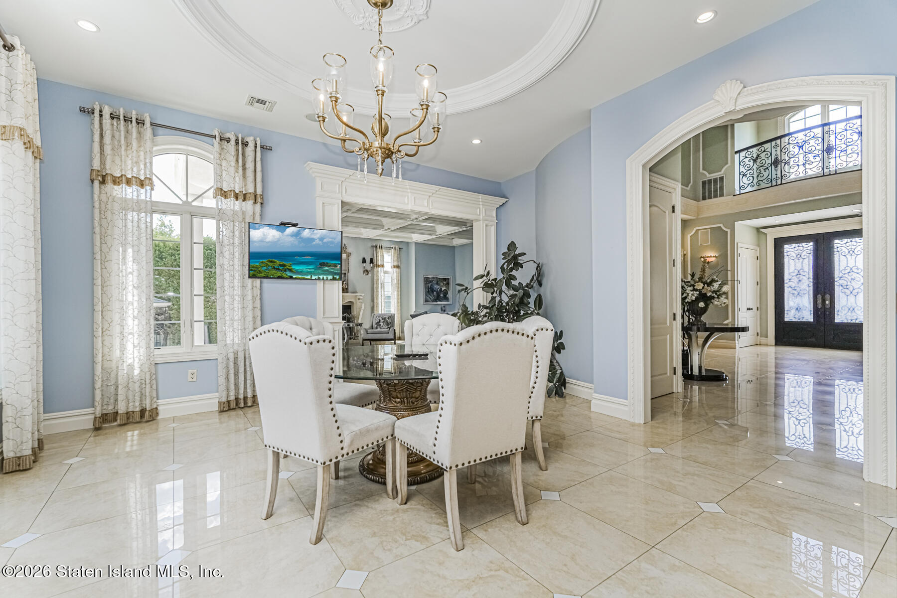 55 Blackhorse Court, Staten Island, NY, 10306 image 14