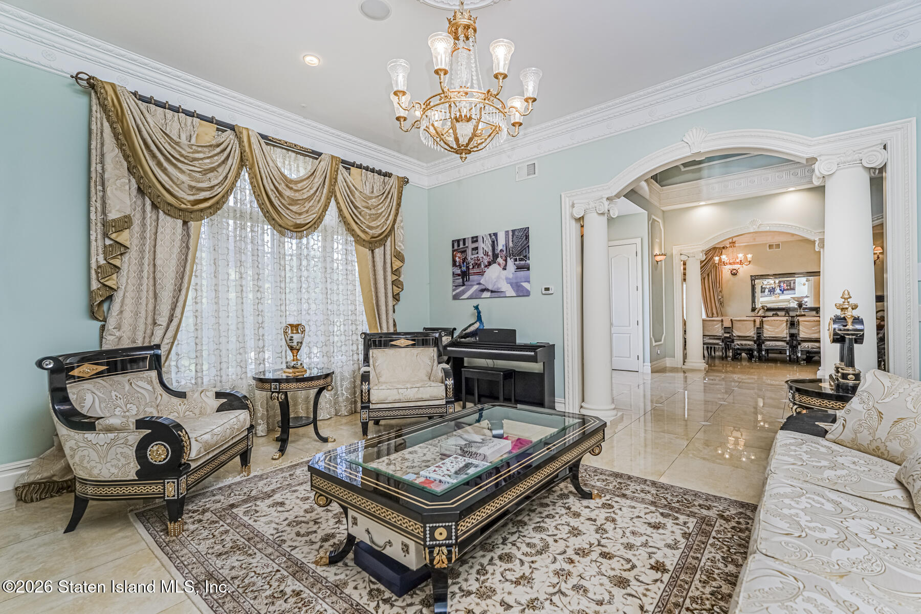 55 Blackhorse Court, Staten Island, NY, 10306 image 7