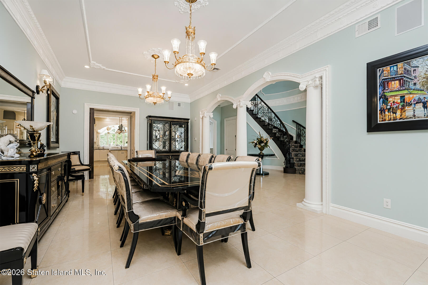 55 Blackhorse Court, Staten Island, NY, 10306 image 8