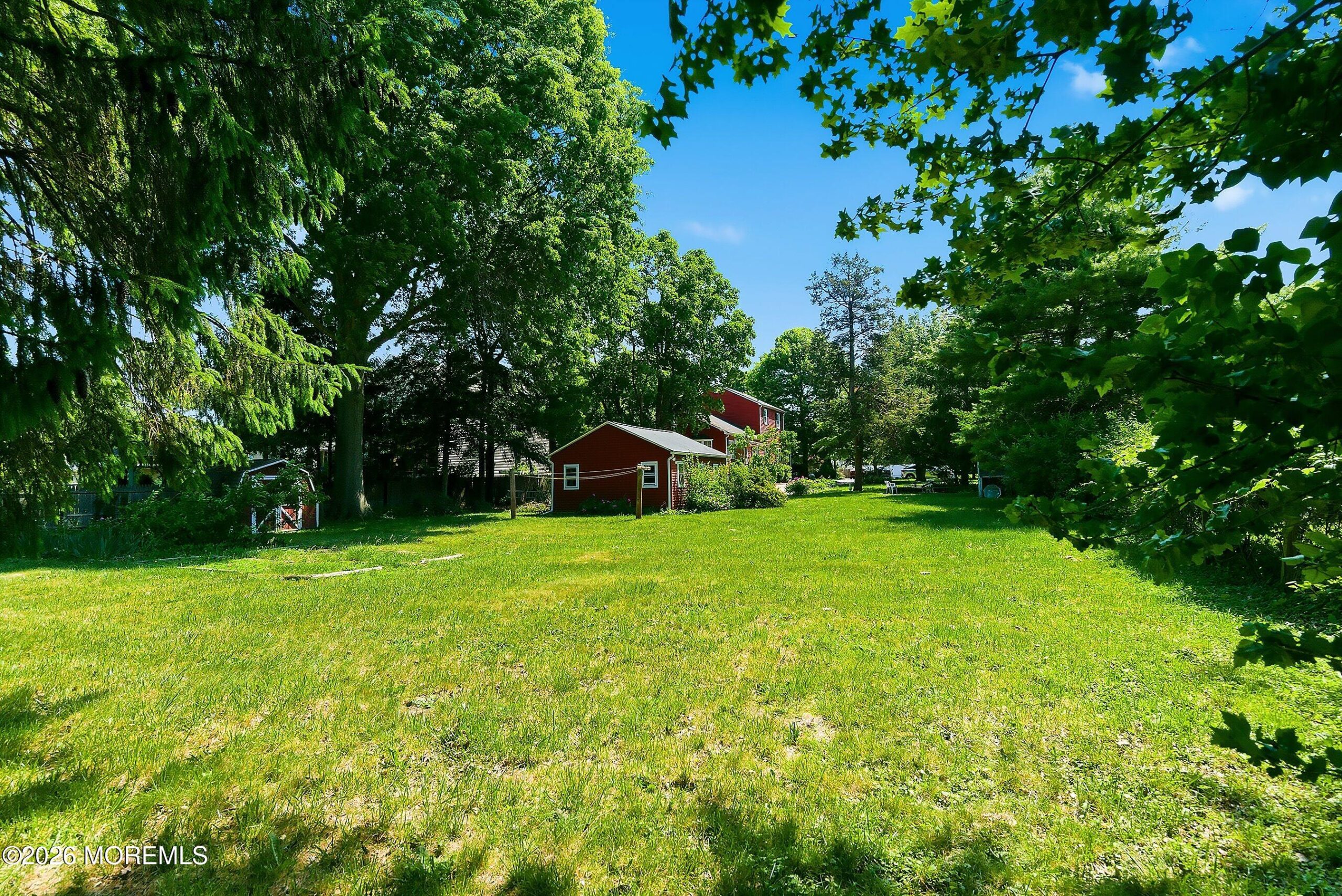 39 Golf Street, West Long Branch, NJ, 07764 image 6