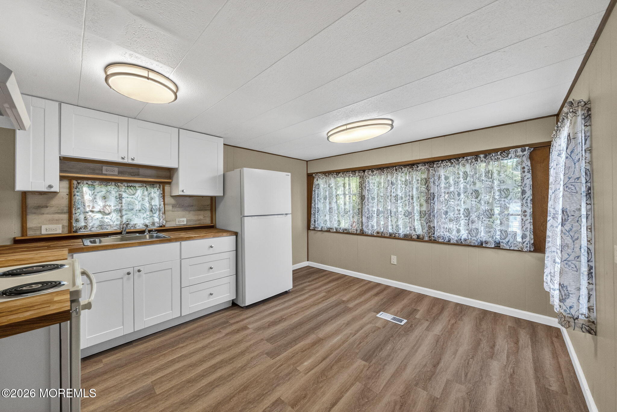 1919 Atlantic Avenue #7, Manasquan, NJ, 08736 image 6