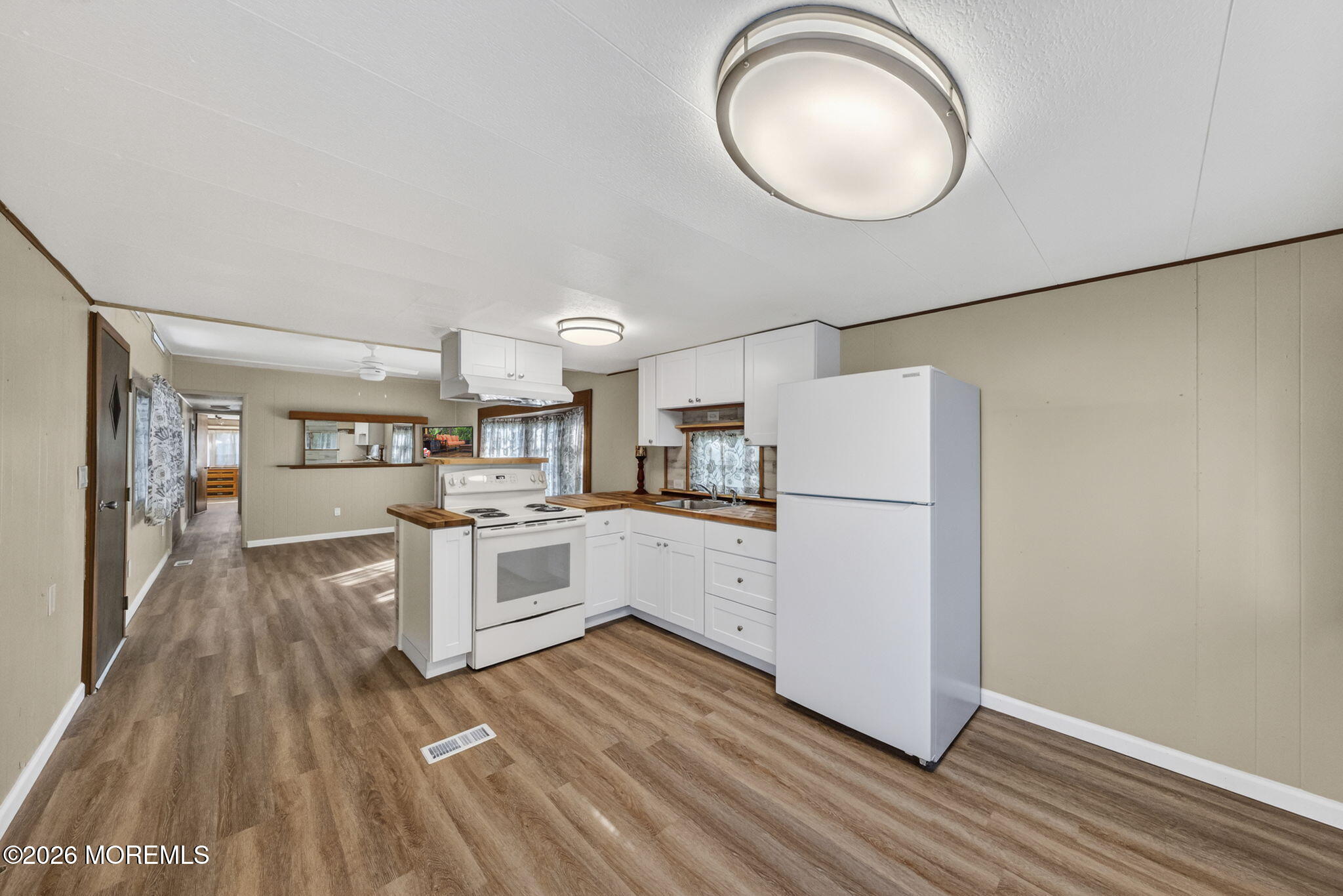 1919 Atlantic Avenue #7, Manasquan, NJ, 08736 image 9