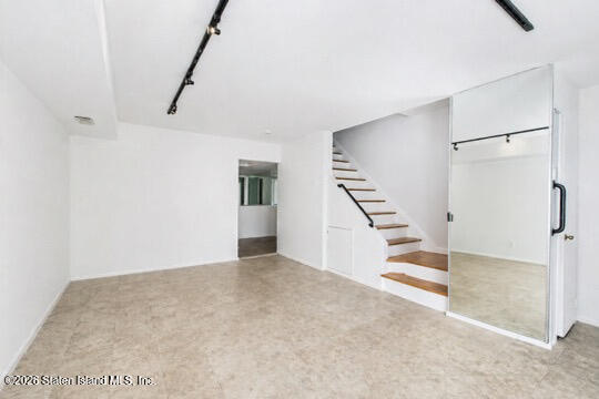 1962 Arthur Kill Road, Staten Island, NY, 10312 image 6