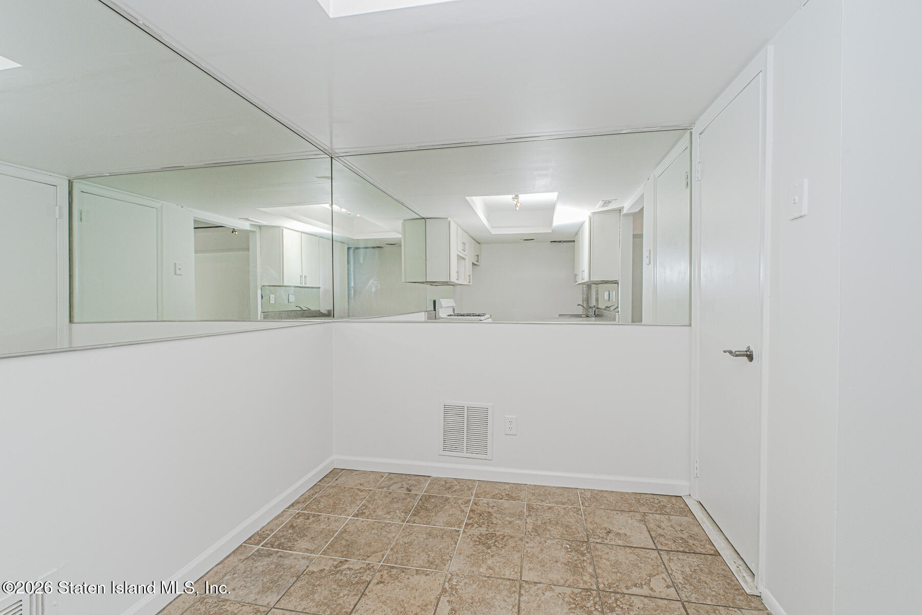 1962 Arthur Kill Road, Staten Island, NY, 10312 image 9