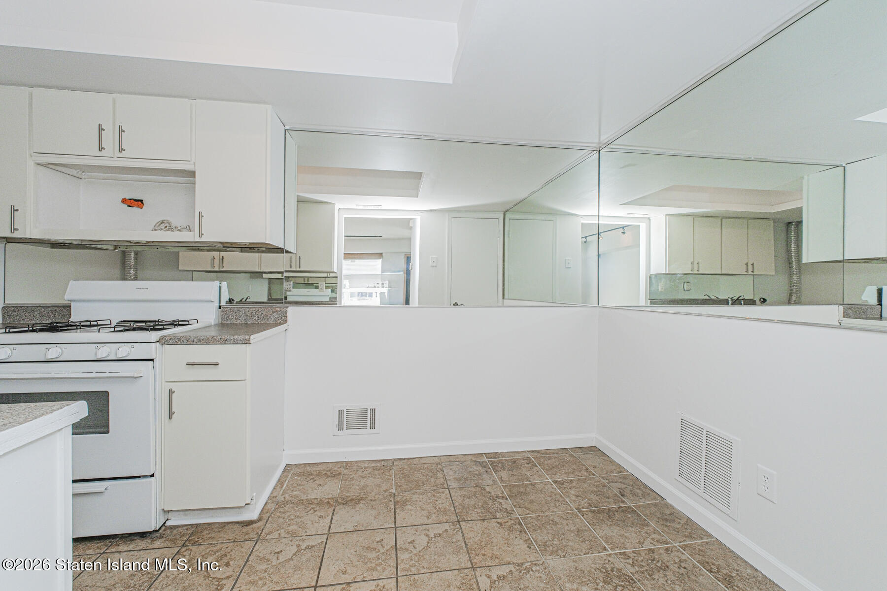 1962 Arthur Kill Road, Staten Island, NY, 10312 image 10