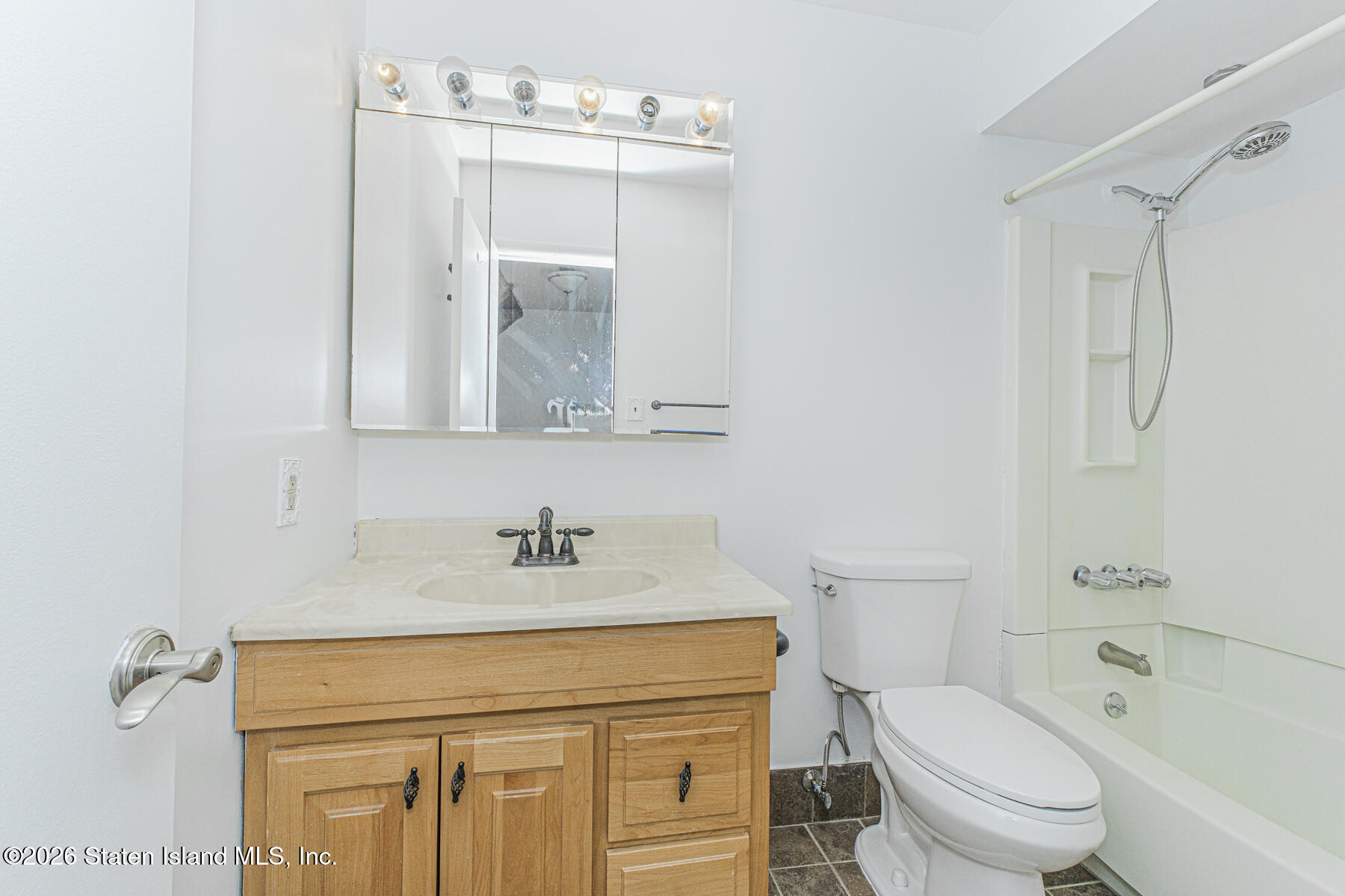 1962 Arthur Kill Road, Staten Island, NY, 10312 image 11