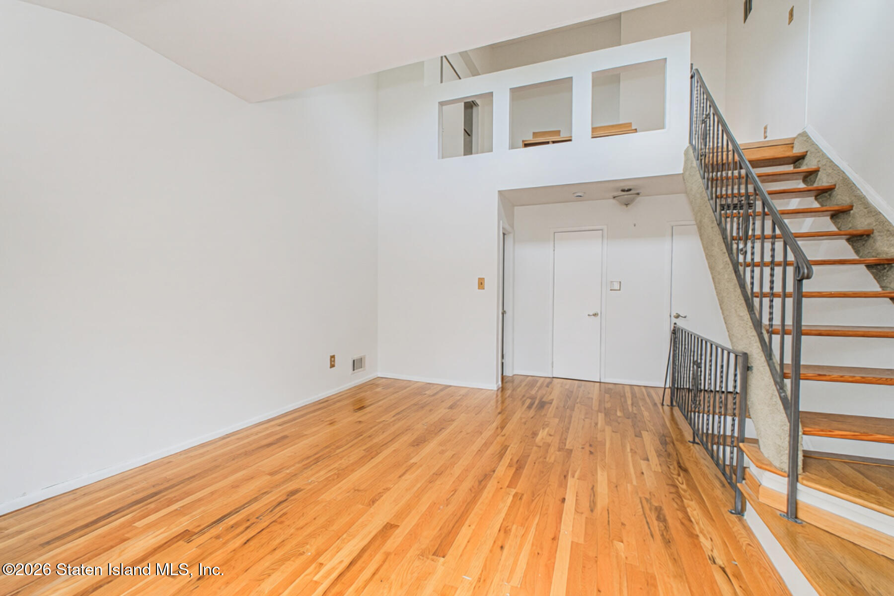 1962 Arthur Kill Road, Staten Island, NY, 10312 image 12