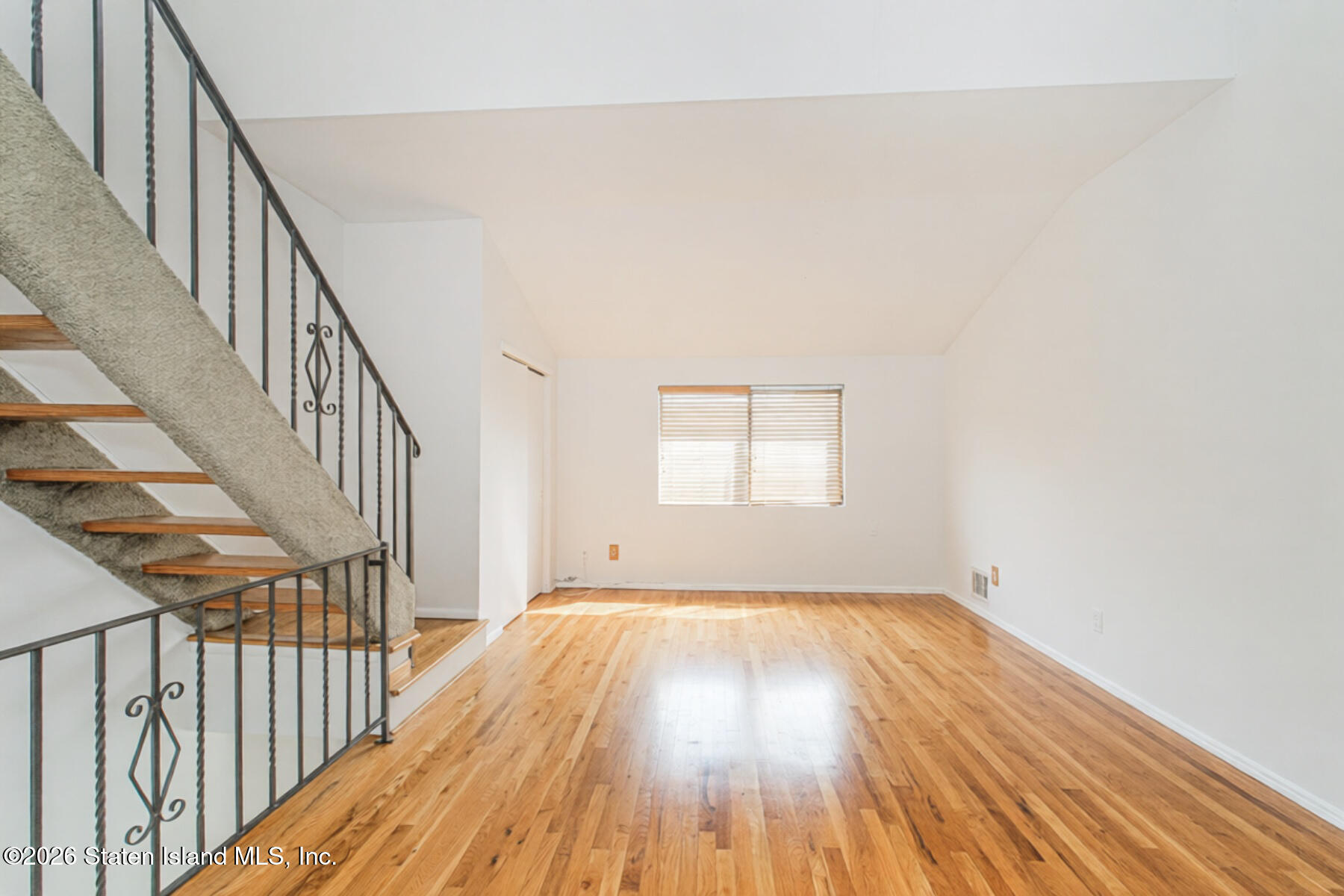 1962 Arthur Kill Road, Staten Island, NY, 10312 image 13