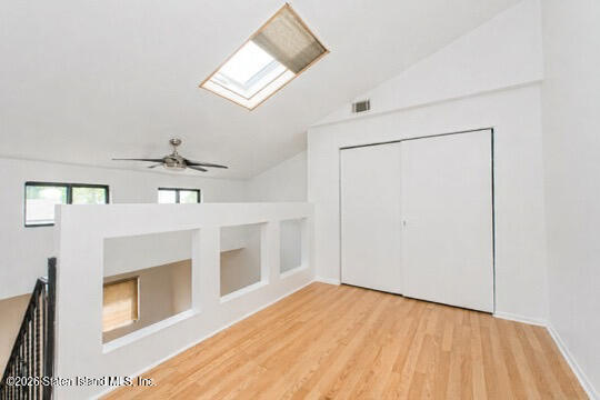 1962 Arthur Kill Road, Staten Island, NY, 10312 image 14