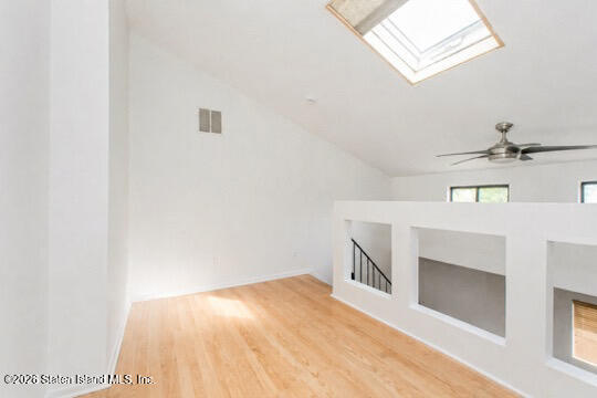 1962 Arthur Kill Road, Staten Island, NY, 10312 image 15