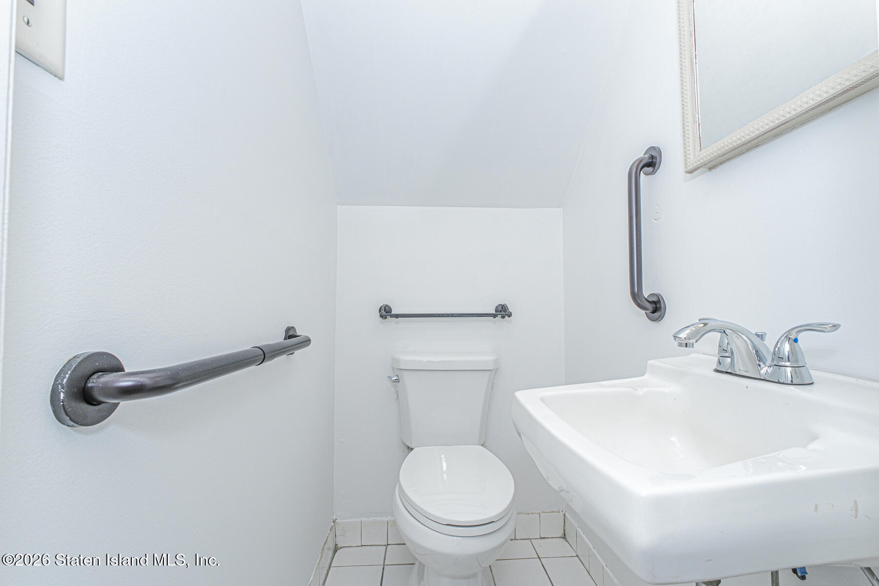 1962 Arthur Kill Road, Staten Island, NY, 10312 image 16