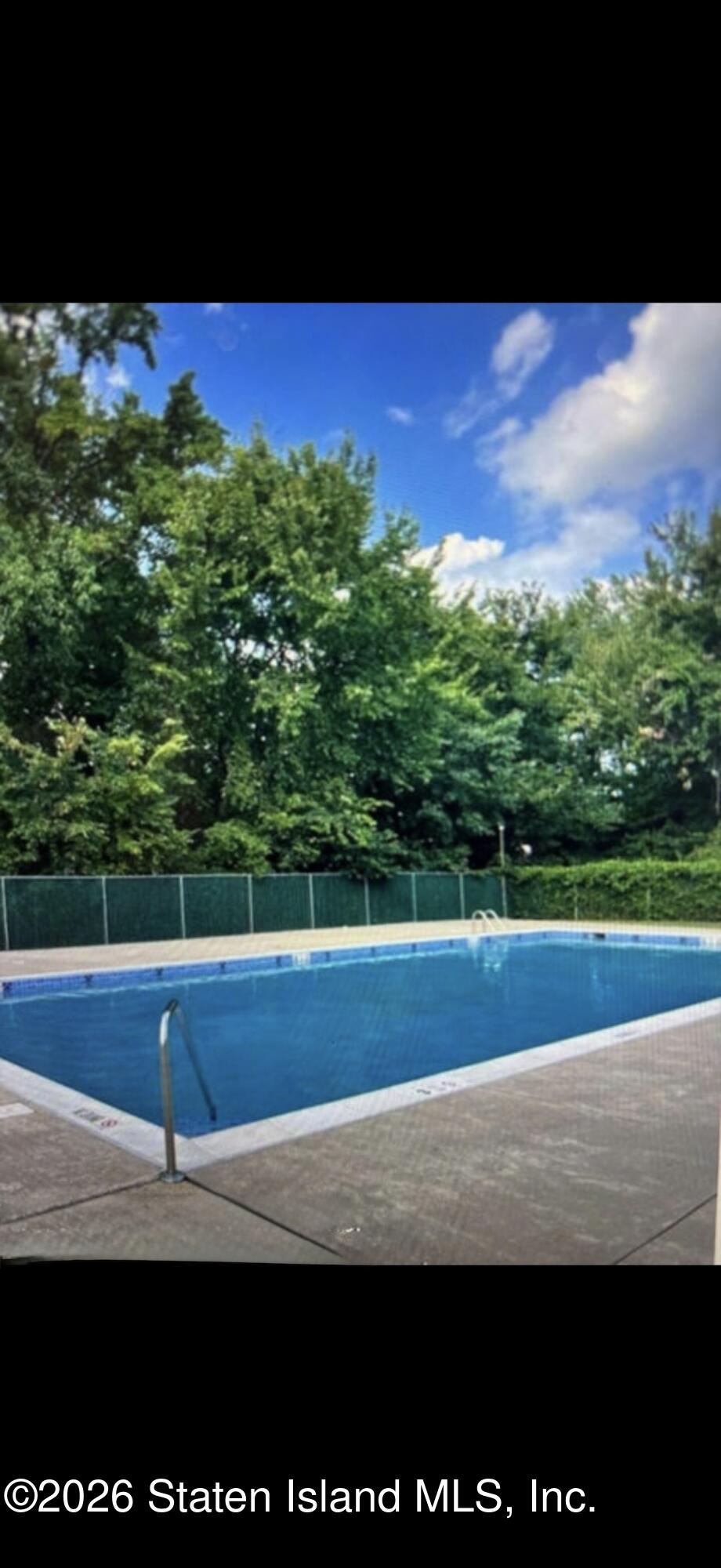 1962 Arthur Kill Road, Staten Island, NY, 10312 image 17