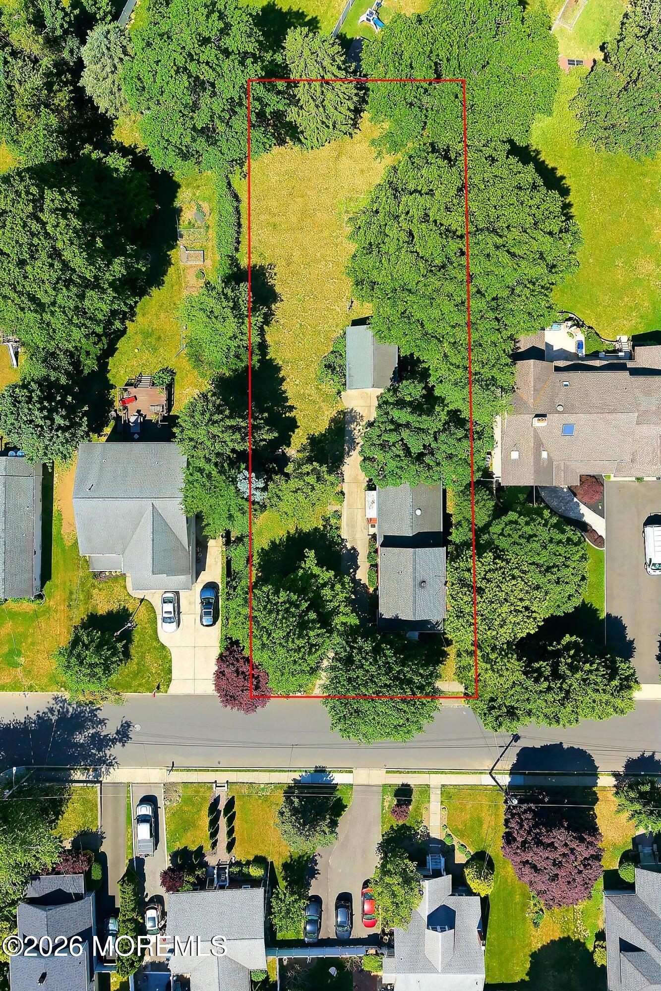 39 Golf Street, West Long Branch, NJ, 07764 image 33