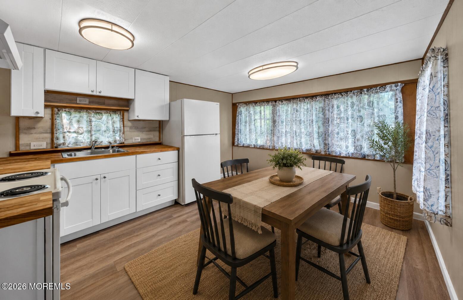 1919 Atlantic Avenue #7, Manasquan, NJ, 08736 image 7