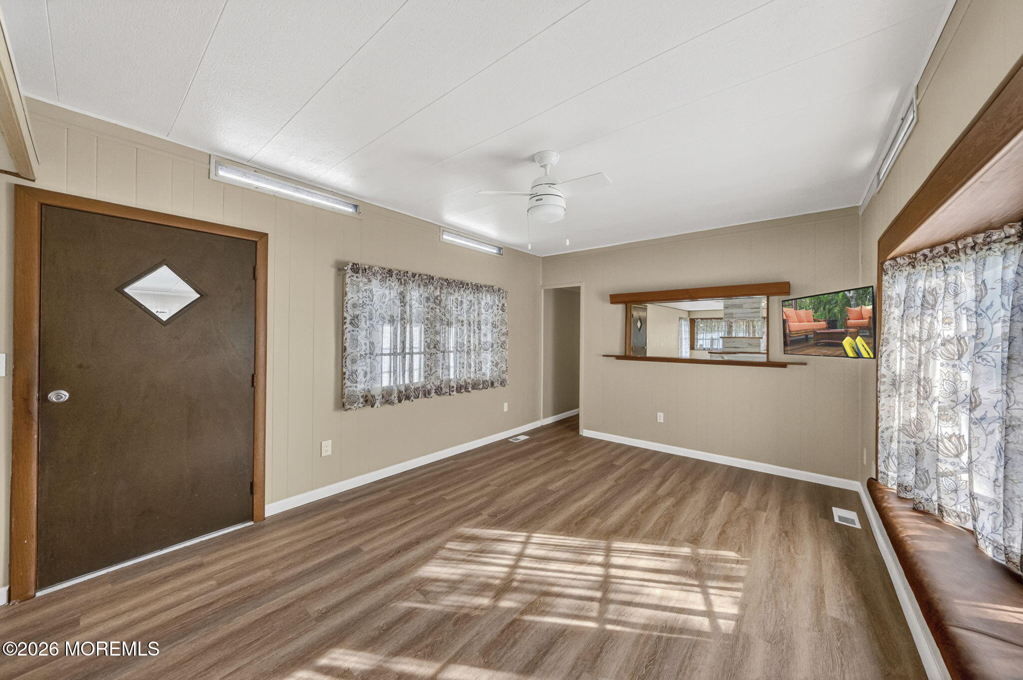 1919 Atlantic Avenue #7, Manasquan, NJ, 08736 image 10
