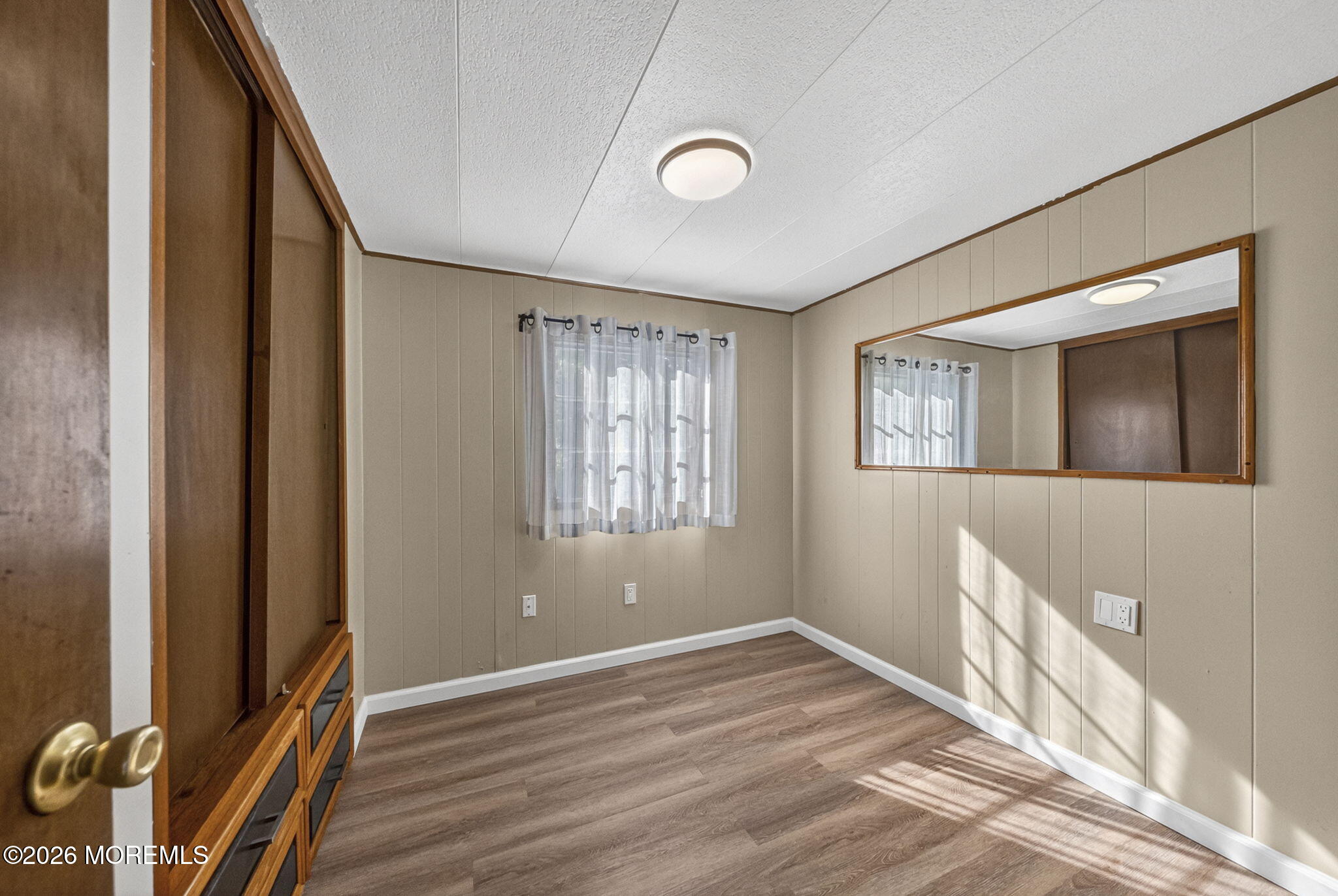1919 Atlantic Avenue #7, Manasquan, NJ, 08736 image 11