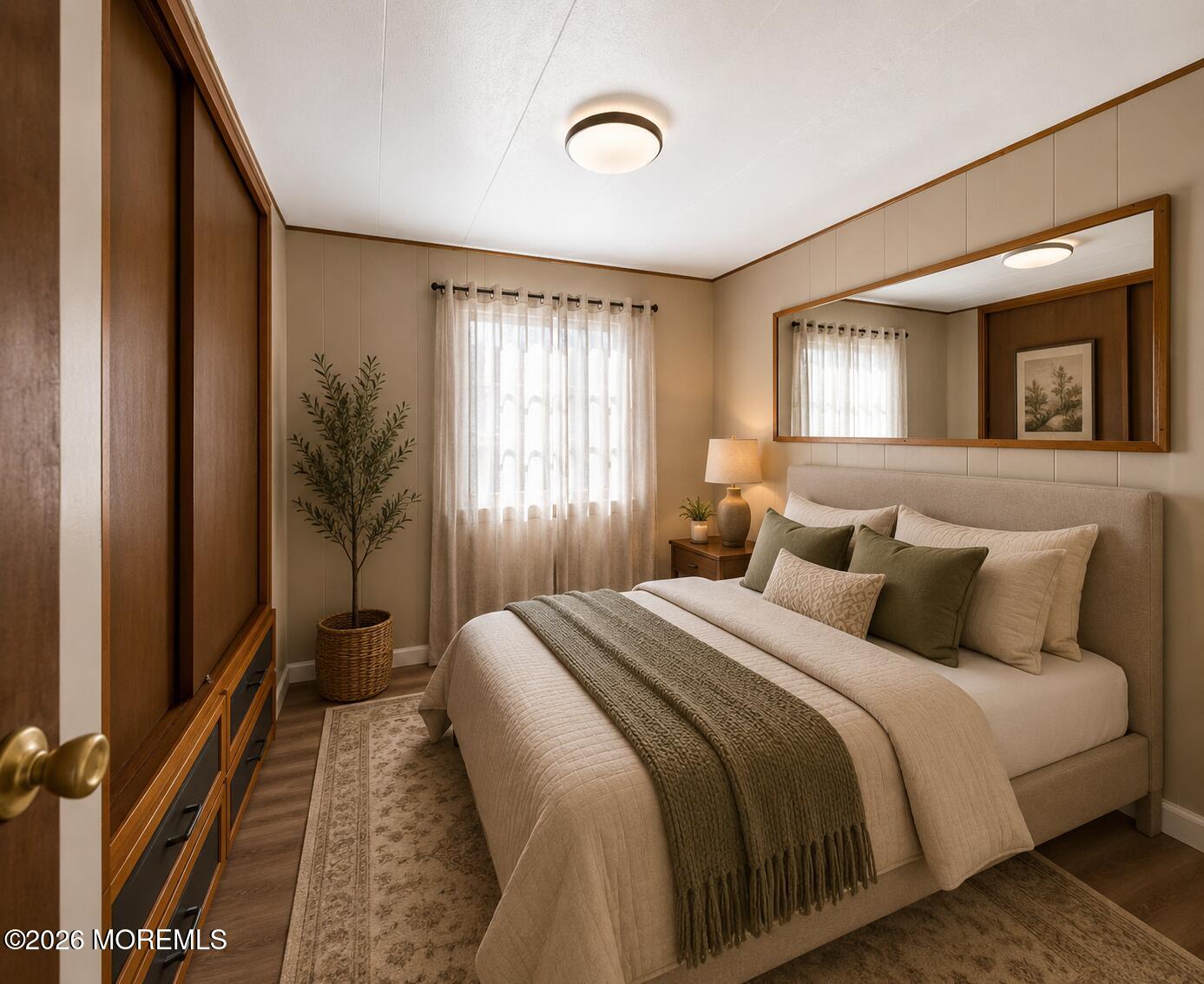 1919 Atlantic Avenue #7, Manasquan, NJ, 08736 image 13