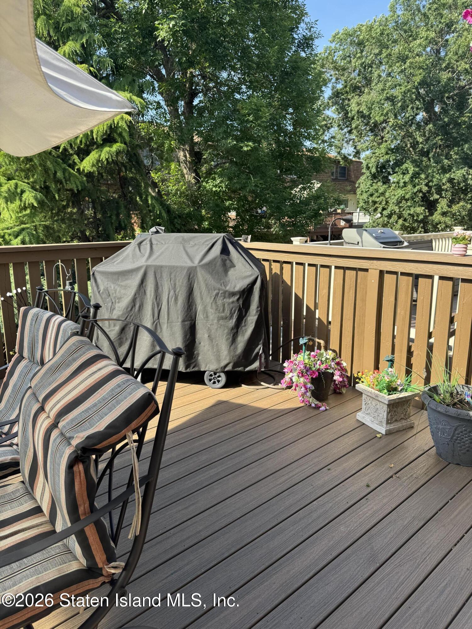 793 Stafford Avenue, Staten Island, NY, 10309 image 26