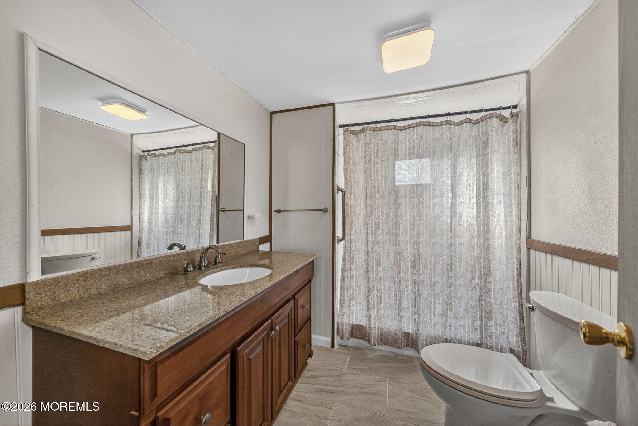 1919 Atlantic Avenue #7, Manasquan, NJ, 08736 image 12