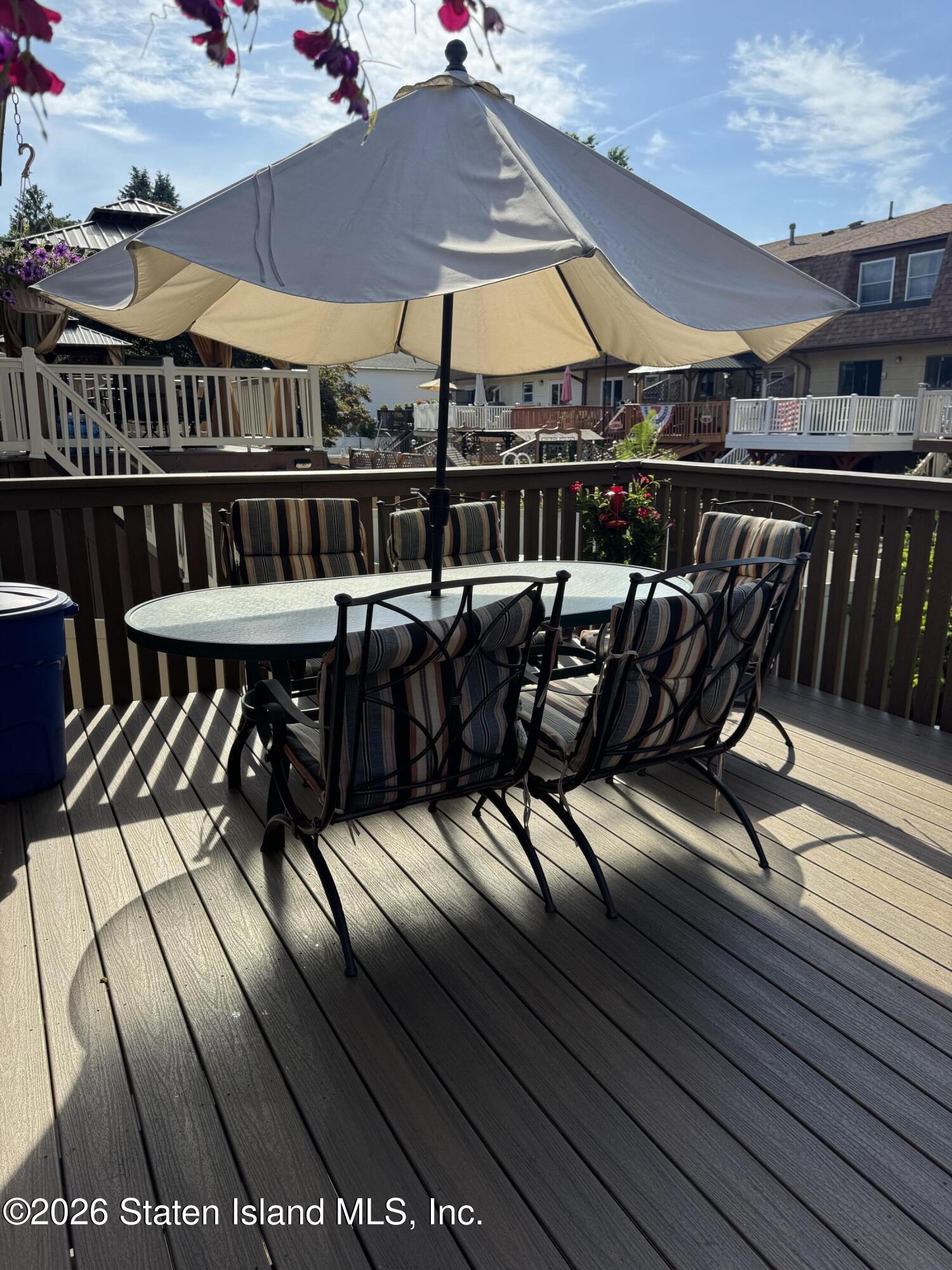 793 Stafford Avenue, Staten Island, NY, 10309 image 27