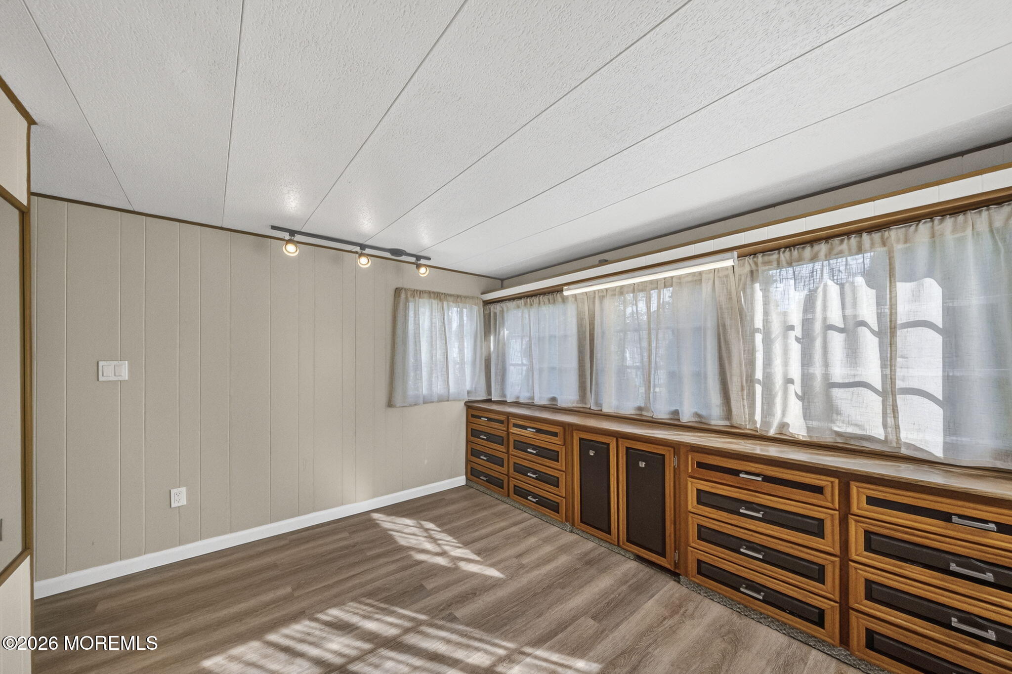 1919 Atlantic Avenue #7, Manasquan, NJ, 08736 image 14