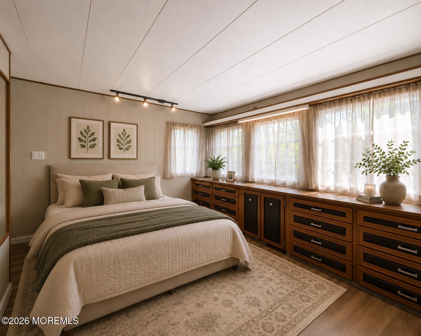 1919 Atlantic Avenue #7, Manasquan, NJ, 08736 image 15