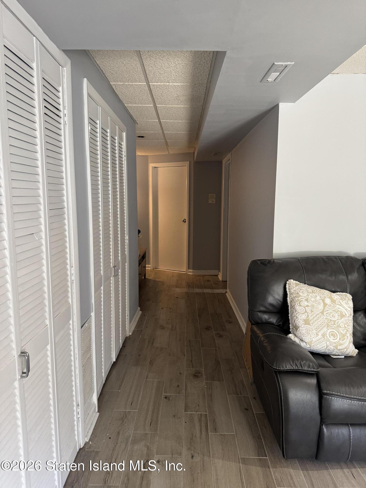 793 Stafford Avenue, Staten Island, NY, 10309 image 23