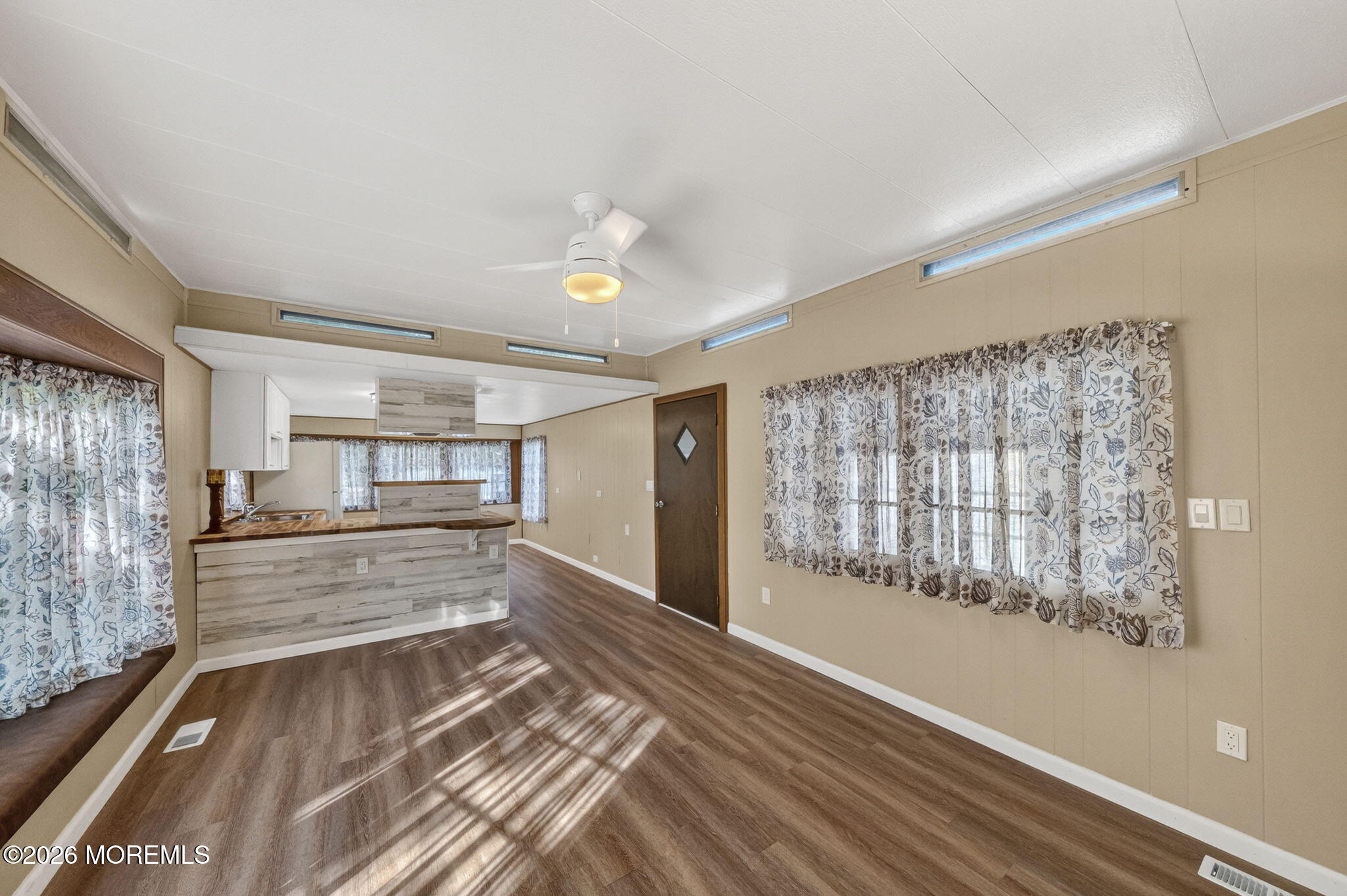 1919 Atlantic Avenue #7, Manasquan, NJ, 08736 image 16